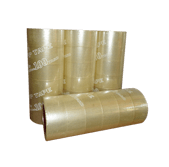 miễn phí băng keo