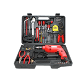 dụng cụ chuyên dụng