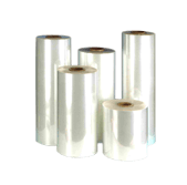 miễn phí màng bọc PE