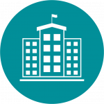 icon chuyen van phong