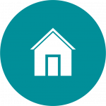 icon chuyen phong tro