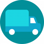 icon-cho-thue-xe-tai